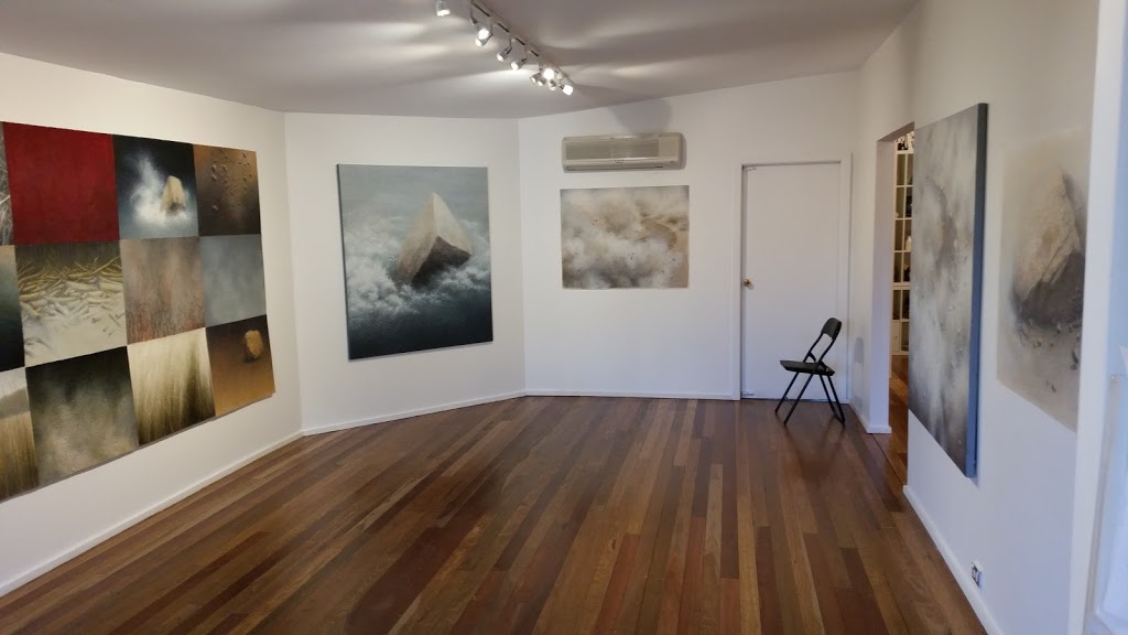 Weswal Gallery | 192 Brisbane St, East Tamworth NSW 2340, Australia | Phone: (02) 6766 5847