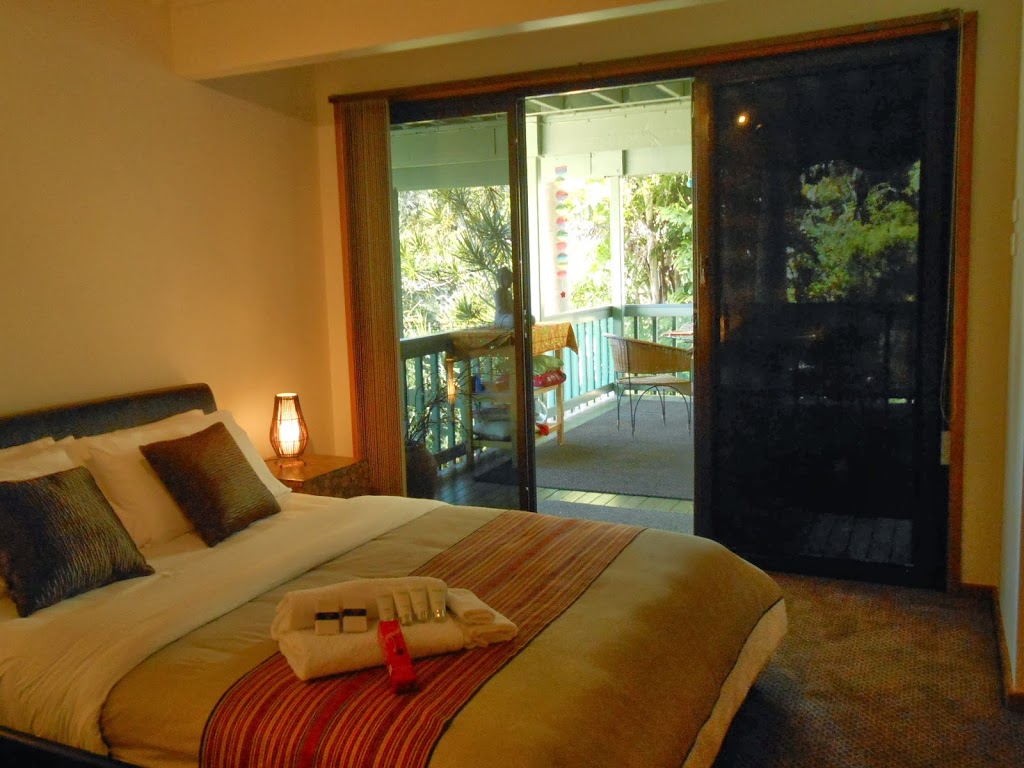 Beachview Homestay | lodging | 16 Onthonna Terrace, Umina Beach NSW 2257, Australia | 0435004912 OR +61 435 004 912
