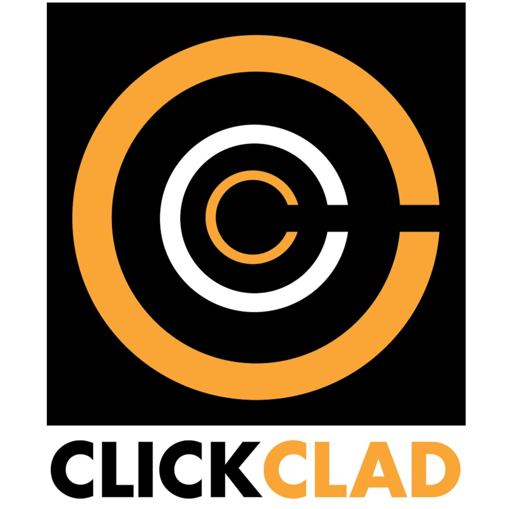 Clickclad | store | Unit 6/19 Chifley St, Smithfield NSW 2164, Australia | 1300186667 OR +61 1300 186 667