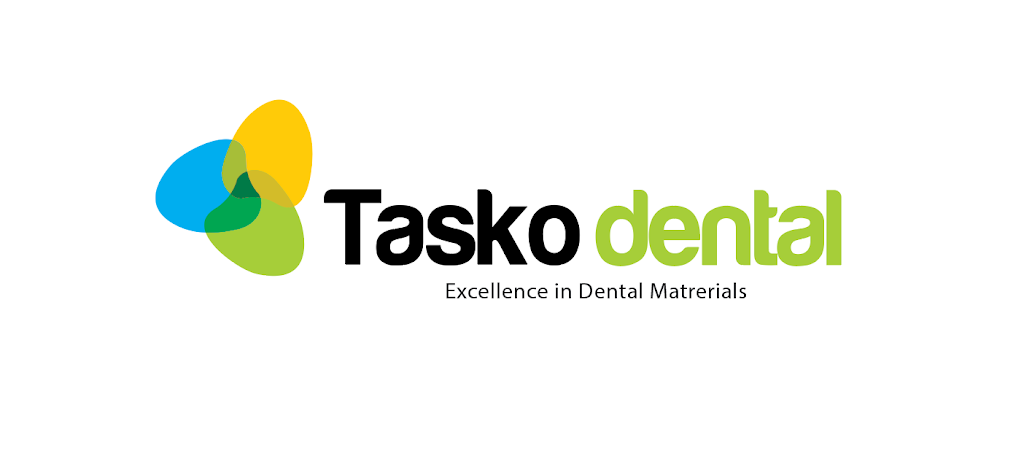 Tasko Dental | 2 Browning Walk, South Yarra VIC 3141, Australia | Phone: 0428 999 360