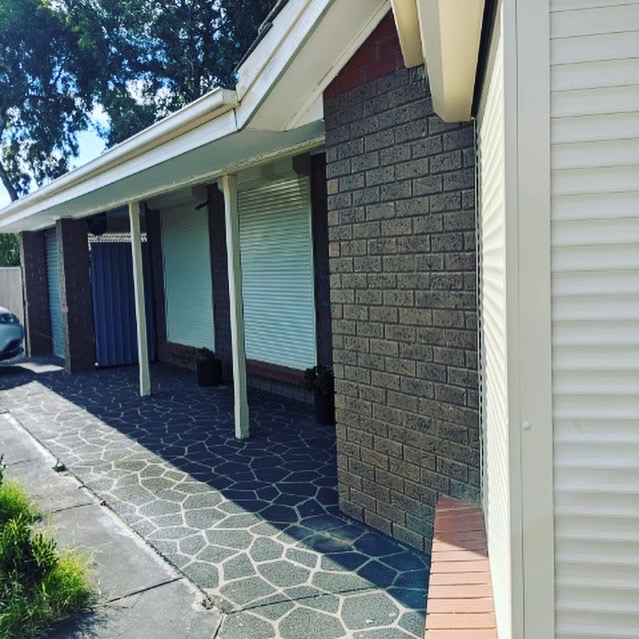 Adelaide Home Installations | 371-389 Diment Rd, Direk SA 5110, Australia | Phone: 0432 223 616