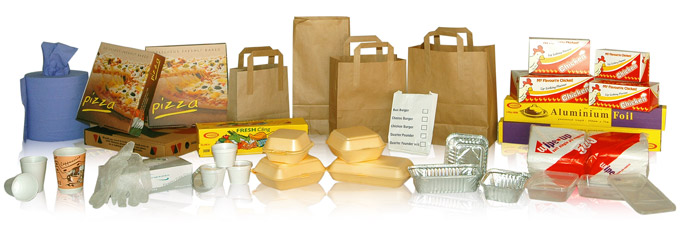 OM Packaging Adelaide | store | 5-9 George St, Green Fields SA 5107, Australia | 0881823997 OR +61 8 8182 3997
