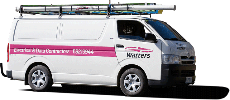 Watters Electrical & Solar Wangaratta | electrician | 48 MacKay St, Wangaratta VIC 3677, Australia | 0357221958 OR +61 3 5722 1958