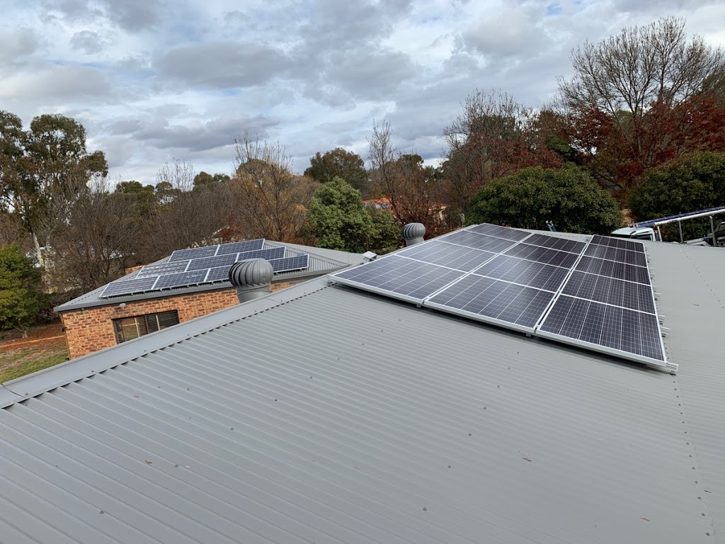 Macquarie Valley Solar Electricity Systems | 1/48 Mountbatten Dr, Dubbo NSW 2830, Australia | Phone: 0406 860 776