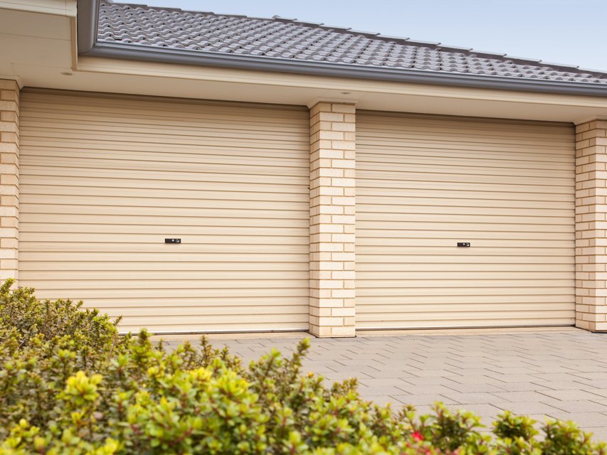 Gars Garage Doors - Garage Doors Repairs Gold Coast | 658 Nerang Broadbeach Rd, Carrara QLD 4211, Australia | Phone: (07) 5594 5330