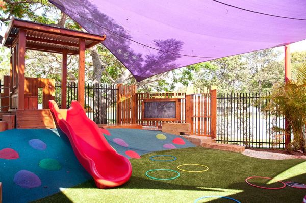 Kool Kids Early Learning Centre Isle of Capri | school | 1-3 Bimbi Ct, Surfers Paradise QLD 4217, Australia | 1800517044 OR +61 1800 517 044