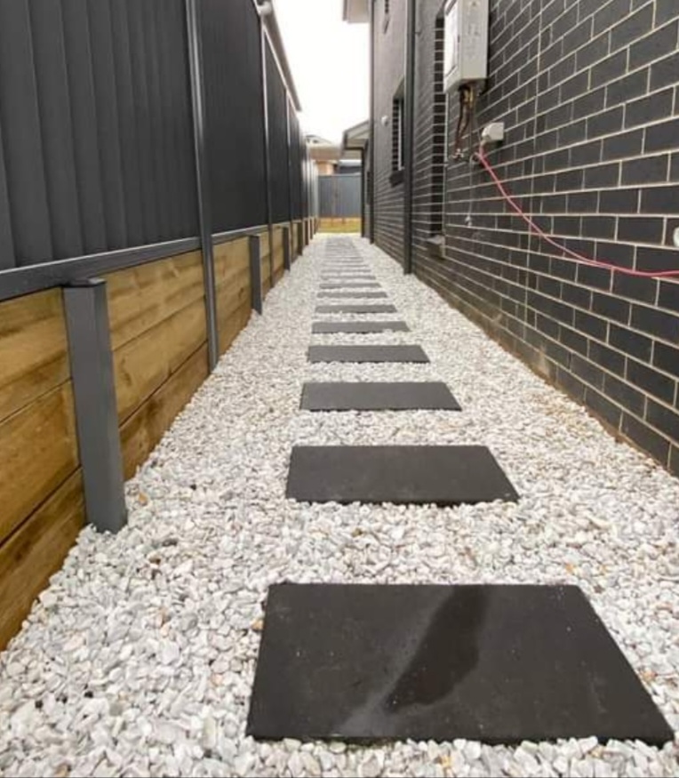 Cim Concrete | 11 Regentville Dr, Elizabeth Hills NSW 2171, Australia | Phone: 0414 167 899