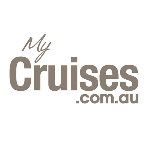 My Cruises | Suite 127a The Oasis Centre Victoria Ave, Broadbeach QLD 4218, Australia | Phone: 1300 692 784