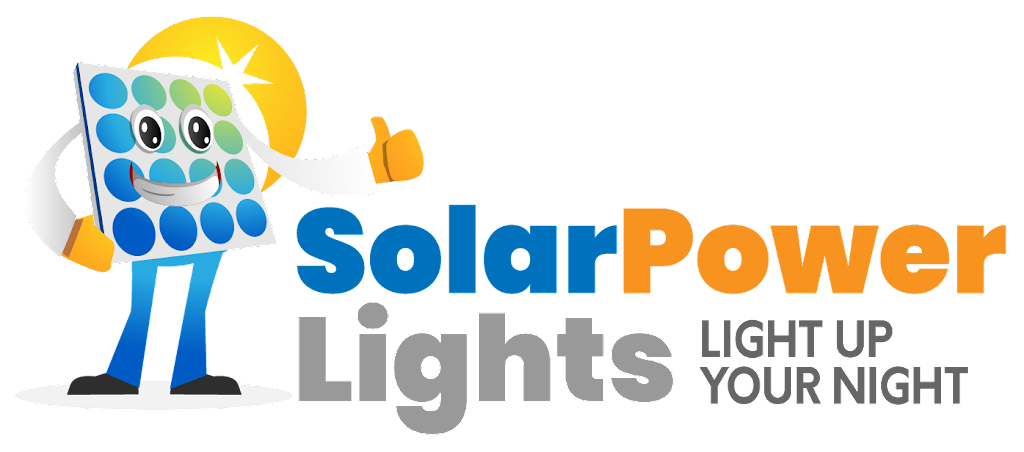 Solar Power Lights | home goods store | 5175 Northern Hwy, Tooborac VIC 3522, Australia | 0414555105 OR +61 414 555 105