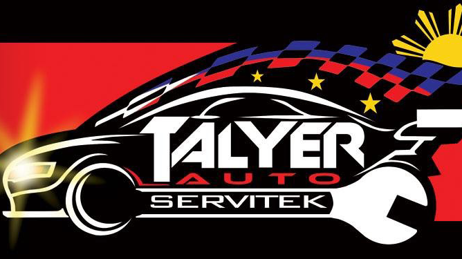 Talyer Auto Dandenong | car repair | 4/260-276 Abbotts Rd, Dandenong South VIC 3175, Australia | 0387688850 OR +61 3 8768 8850