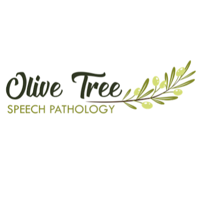 Olive Tree Speech Pathology | 15A Clack Rd, Chester Hill NSW 2162, Australia | Phone: 0423 401 754