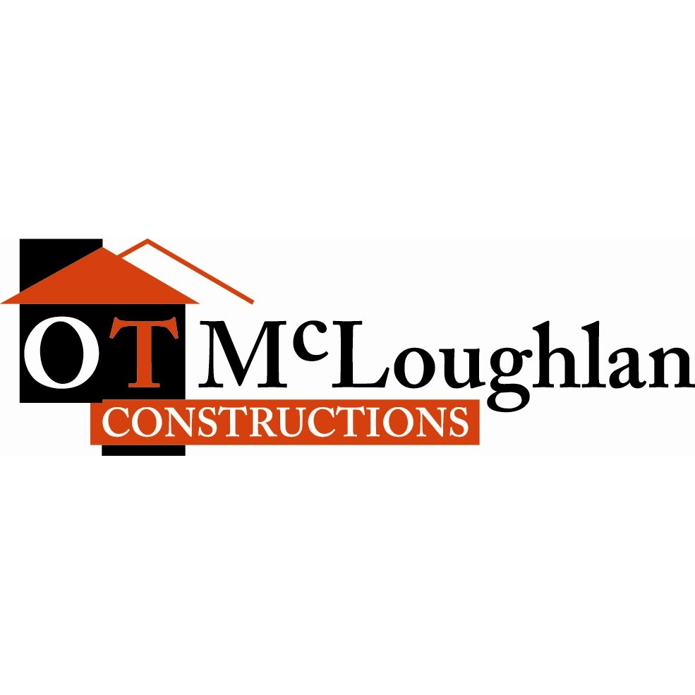 McLoughlan Constructions | 32 Cohuna-Leitchville Rd, Cohuna VIC 3566, Australia | Phone: (03) 5456 2235