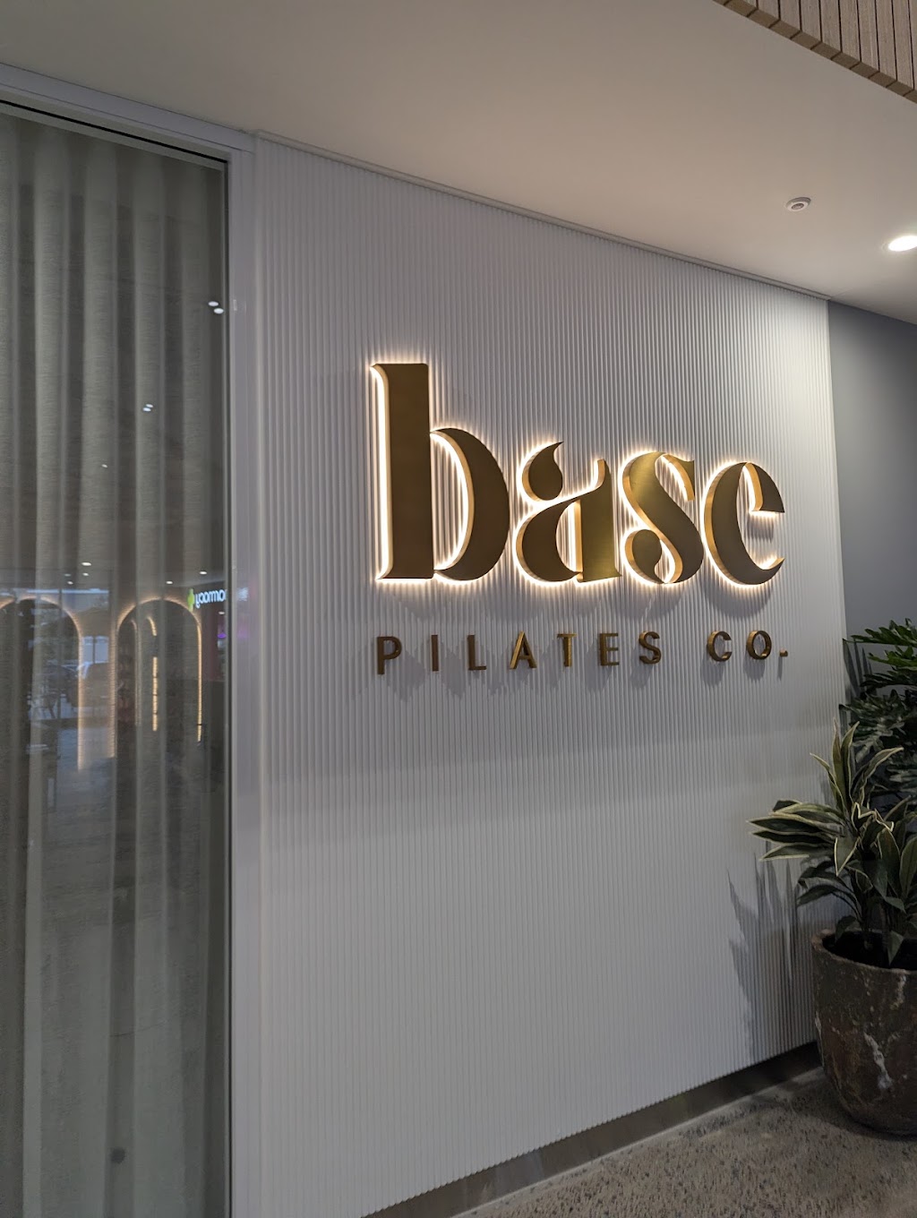 Base Pilates Co. Kellyville | 2A Hector Ct, Kellyville NSW 2155, Australia | Phone: 0412 894 573
