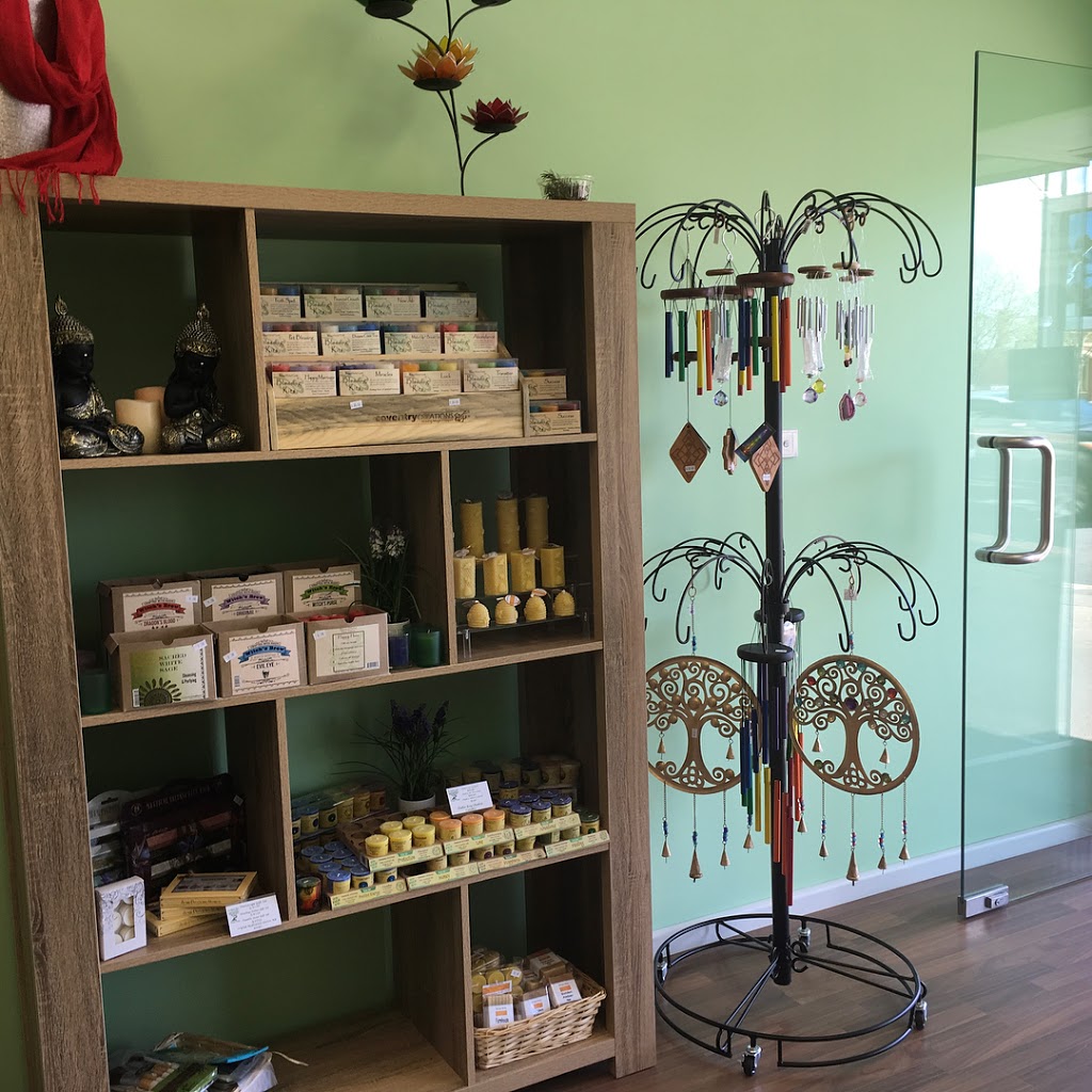 Aromatherapy Jewellery and Essential Oils | store | 46 Fitzmaurice St, Wagga Wagga NSW 2650, Australia | 0403056891 OR +61 403 056 891