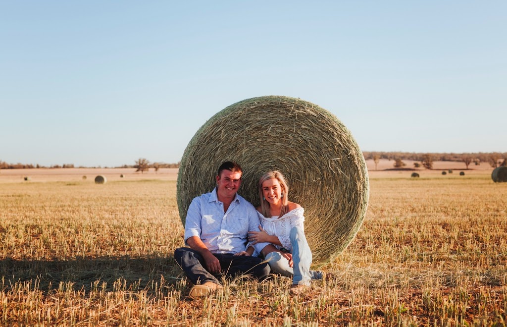 Matt Weakley Transport | 55 Eulah Creek Rd, Narrabri NSW 2390, Australia | Phone: 0429 042 044