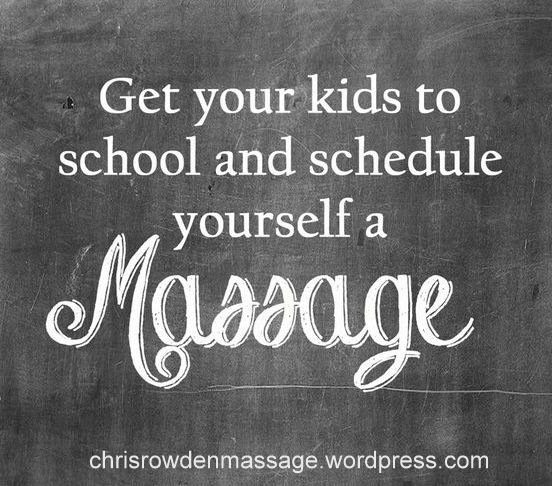 Chris Rowden Massage |  | 201 Matron Porter Dr, Narrawallee NSW 2539, Australia | 0411040963 OR +61 411 040 963