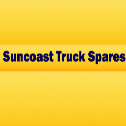 Suncoast Truck Spares | car repair | 7 Kessling Ave, Kunda Park QLD 4556, Australia | 0754765711 OR +61 7 5476 5711