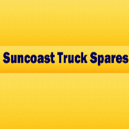 Suncoast Truck Spares | 7 Kessling Ave, Kunda Park QLD 4556, Australia | Phone: (07) 5476 5711