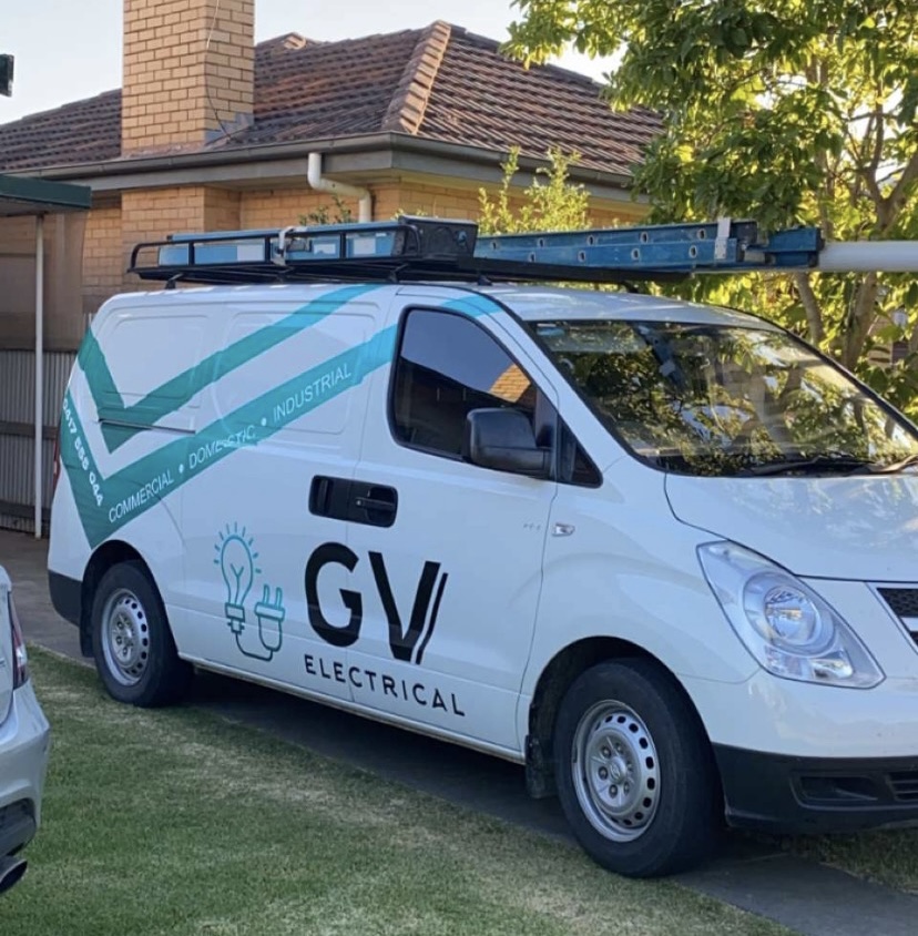 GV Electrical (Kyabram) | 1068 McEwen Rd, Kyvalley VIC 3621, Australia | Phone: 0417 555 044