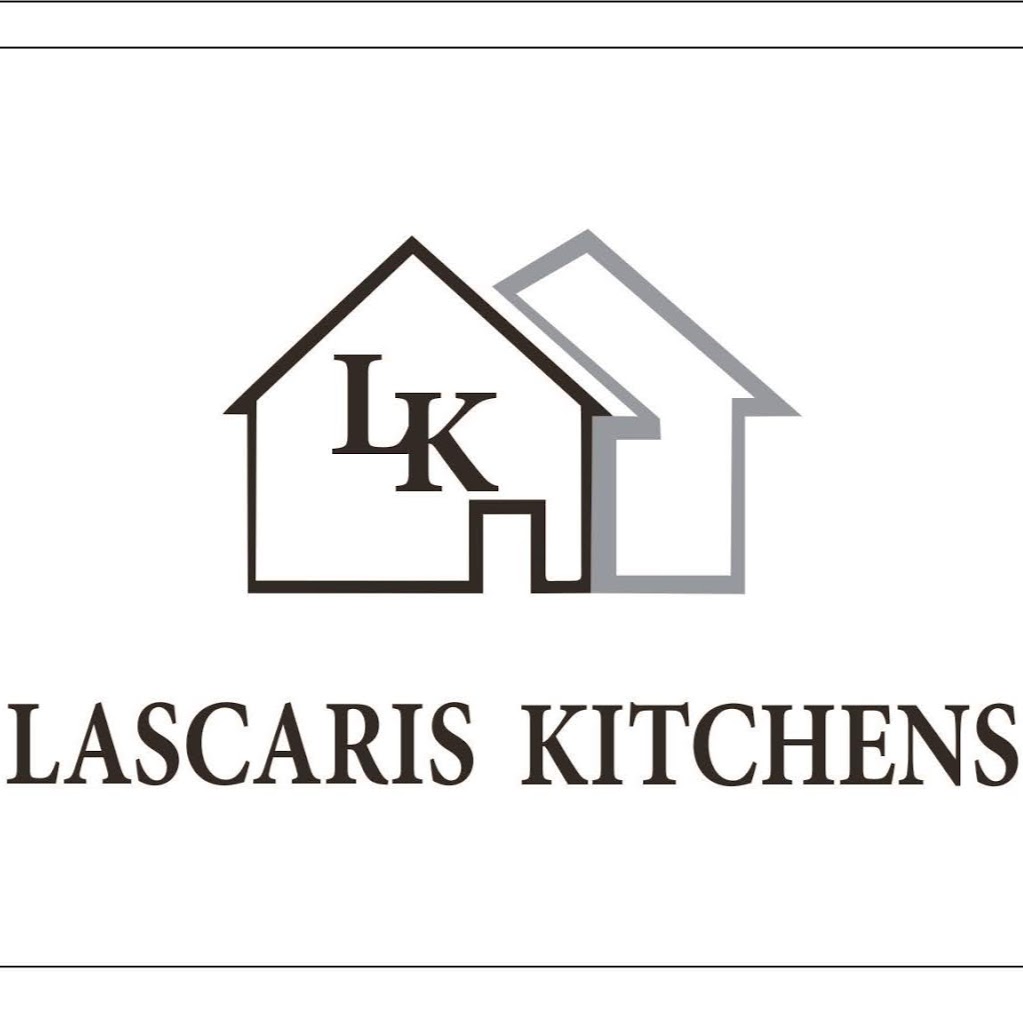 Lascaris Kitchens PtyLtd | home goods store | 6/22-24 Wiggs Rd, Riverwood NSW 2210, Australia | 0295841573 OR +61 2 9584 1573