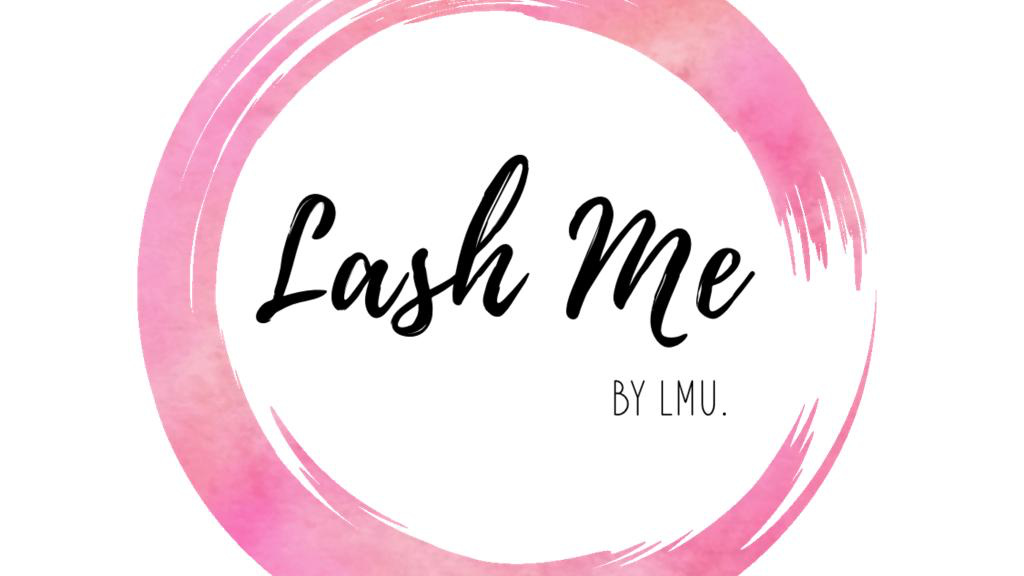 Lash Me by LMU | 117 Spencer Rd, Elizabeth Hills NSW 2171, Australia | Phone: 0450 707 130
