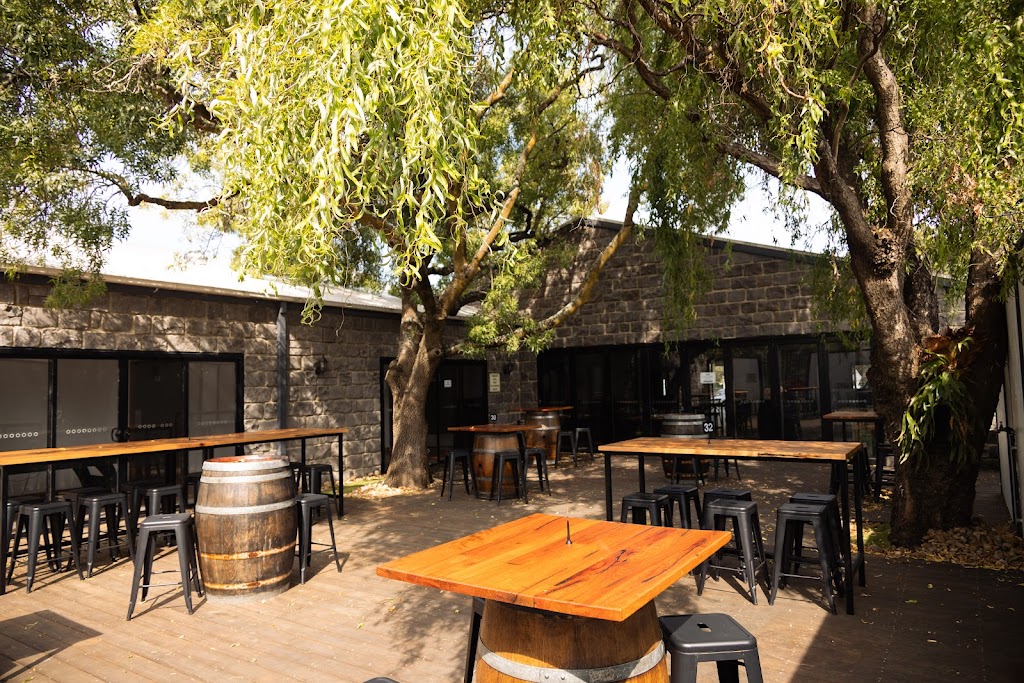 The Tipsy Heifer | 14 Moe-Willow Grove Rd, Willow Grove VIC 3825, Australia | Phone: 0412 348 939