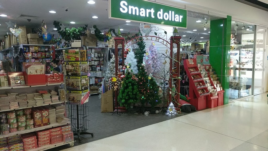 Smart Dollar 56 | home goods store | 10 Charles Hackett Dr, St Marys NSW 2760, Australia | 0405496279 OR +61 405 496 279