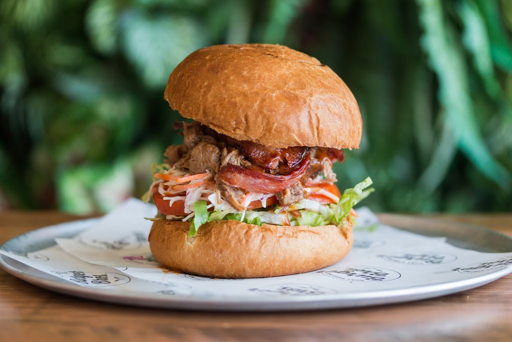 The Boat Shed Bar + Galley | The Parade, Belmont NSW 2280, Australia | Phone: (02) 4945 7756