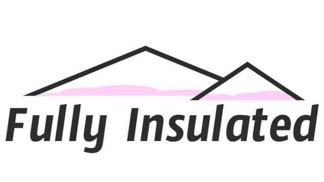 Fully Insulated | Murray St, Colac VIC 3250, Australia | Phone: 0428 679 593