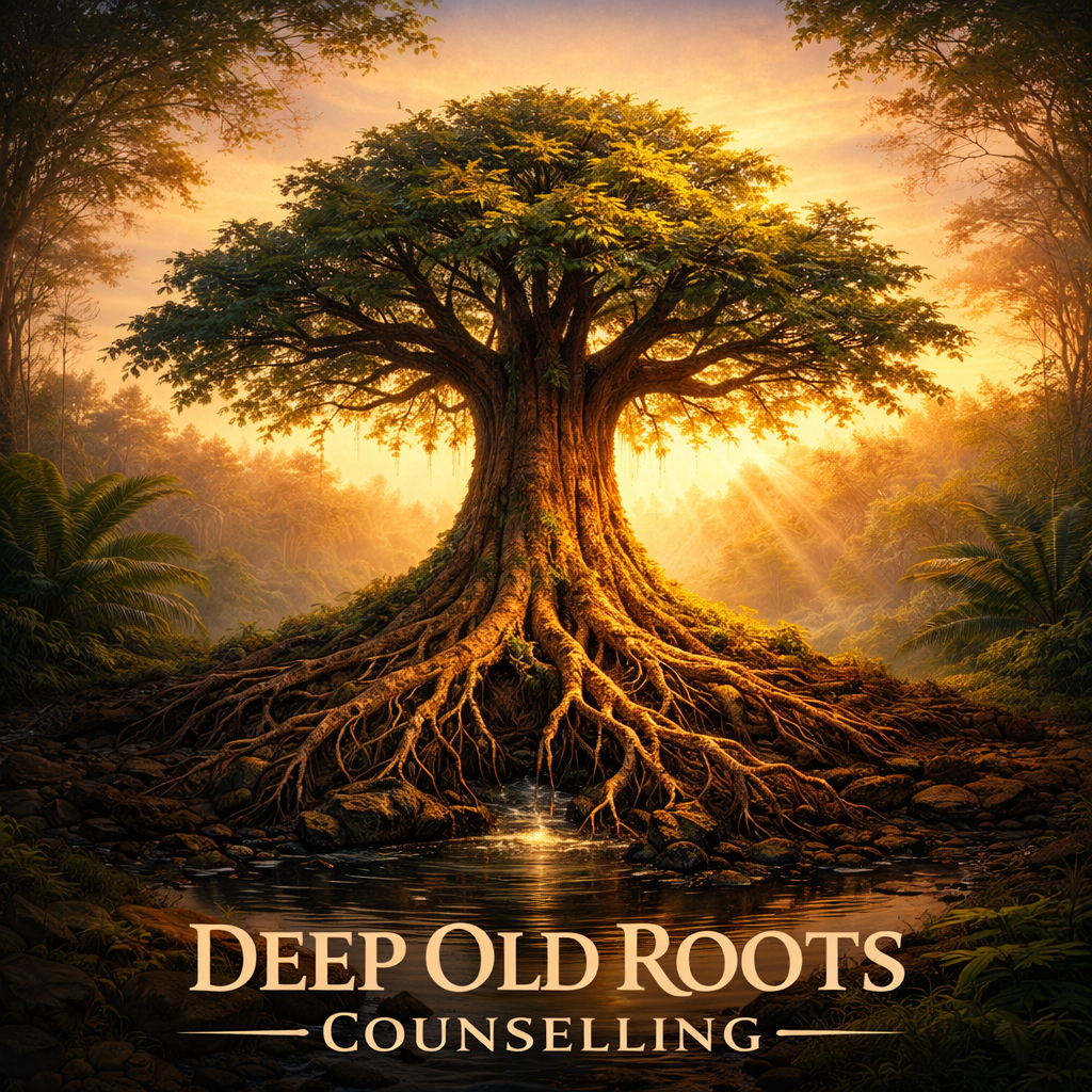 Deep Old Roots Counselling | 5 Moran Cl, Main Arm NSW 2482, Australia | Phone: 0435 267 419