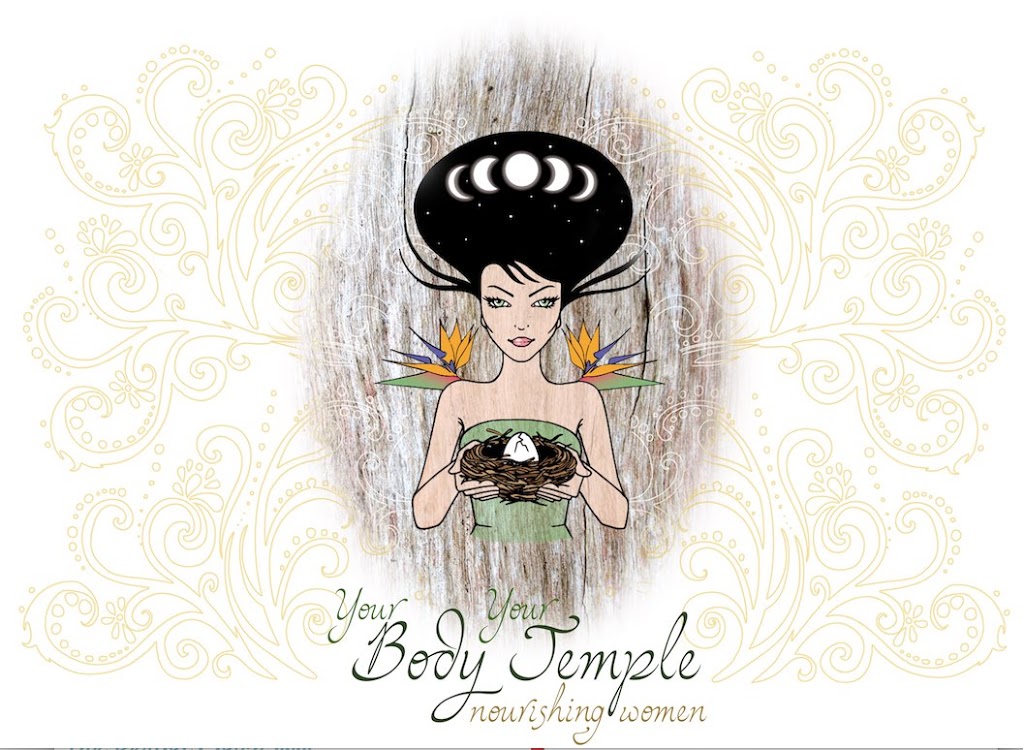 Your Body Your Temple | health | Bogaduck Rd, Aldgate SA 5154, Australia | 0416473163 OR +61 416 473 163