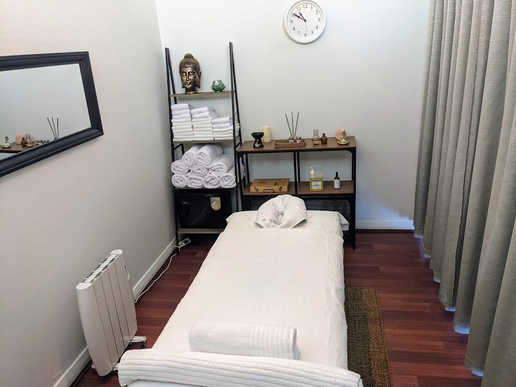 Massage Therapy | Shop 4/665 Grange Rd, Henley Beach SA 5022, Australia | Phone: 0423 343 934
