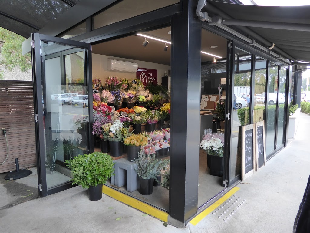 The Flower Guys | florist | Taren Point Rd & Holt Rd, Taren Point NSW 2229, Australia | 0295318223 OR +61 2 9531 8223