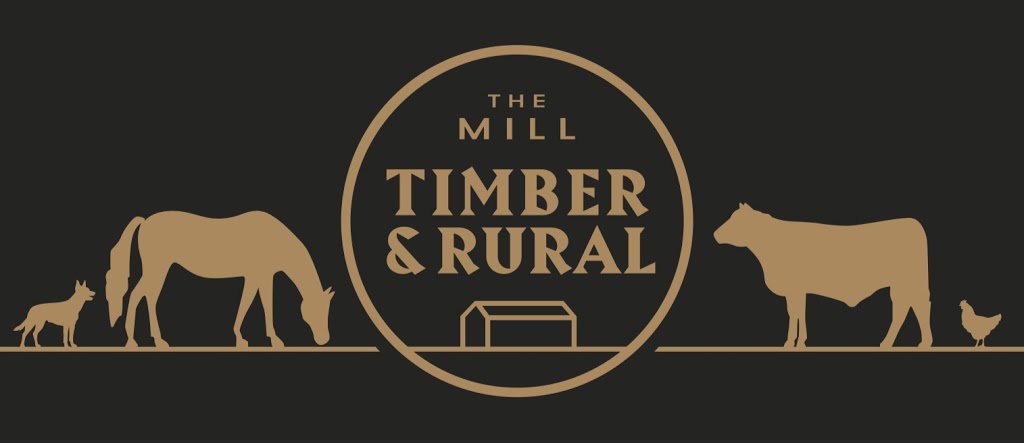 The Mill - Timber and Rural | food | 2456 The Bucketts Way, Booral NSW 2425, Australia | 0484896844 OR +61 484 896 844