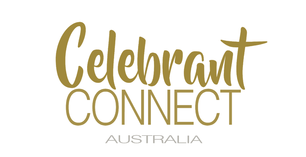 Celebrant Connect Australia | 3A Austen Cct, Oran Park NSW 2570, Australia | Phone: 0408 699 866