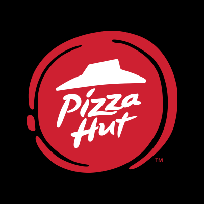 Pizza Hut Everton Park | Shop 24 Northwest Plaza, 97 Flockton St, Brisbane QLD 4053, Australia | Phone: 13 11 66