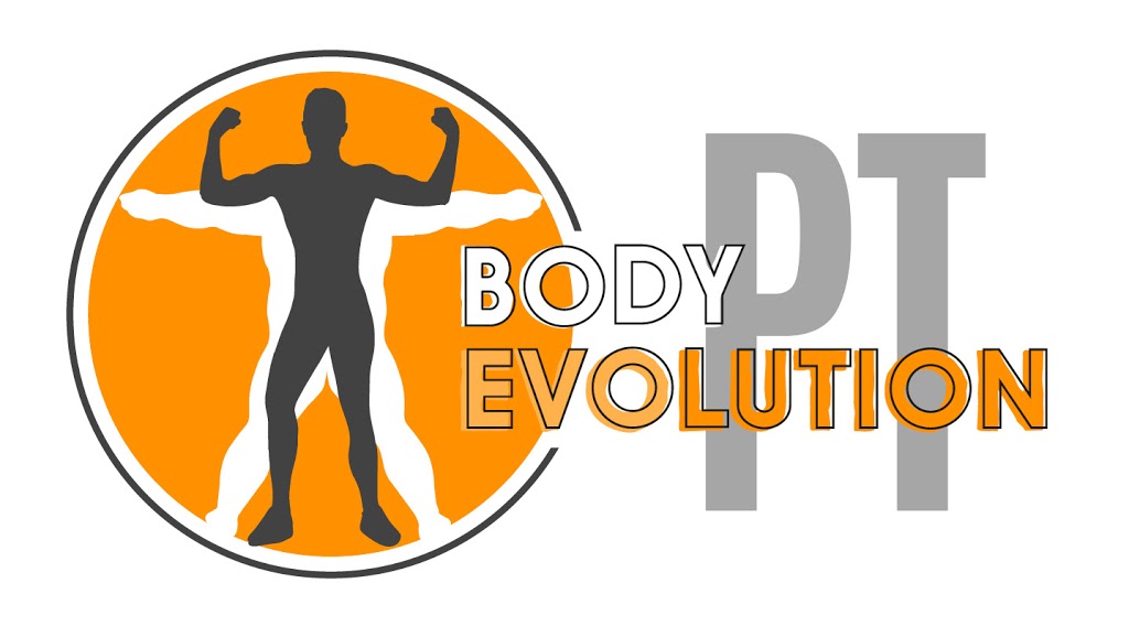 Body Evolution PT | 76 Victoria St, Warragul VIC 3820, Australia | Phone: 0417 433 009