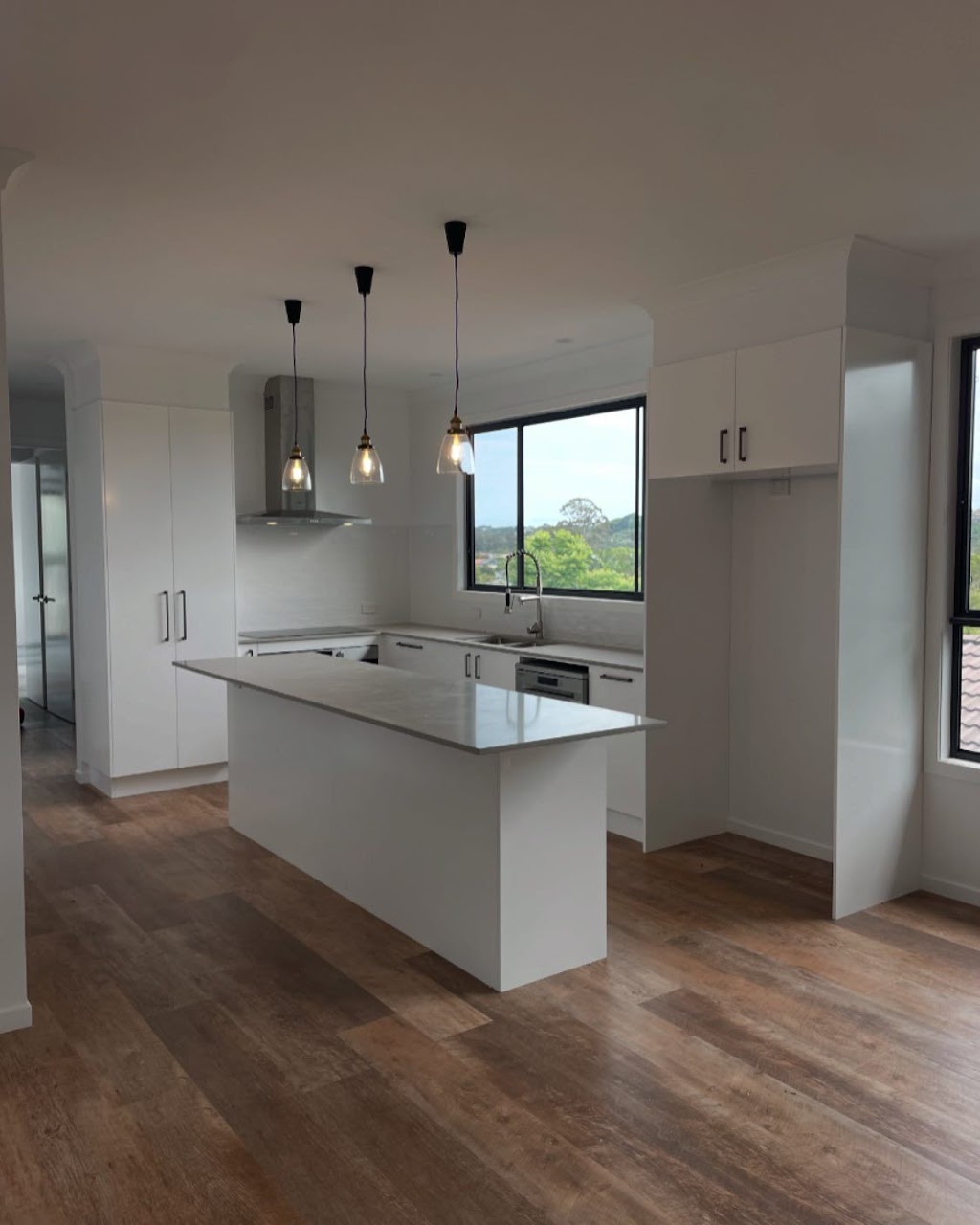 Gm Electrical & Data | 21 Bottlebrush Cres, Suffolk Park NSW 2481, Australia | Phone: 0456 534 863