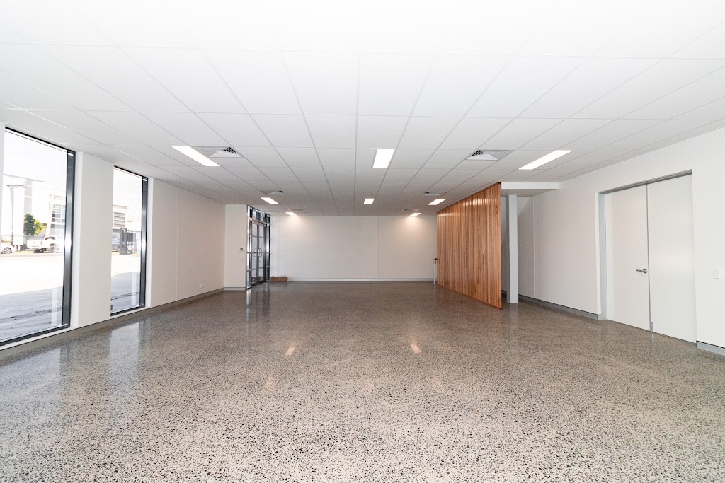 monobuild. | 308 Bloomfield St, Cleveland QLD 4163, Australia | Phone: 0434 121 874