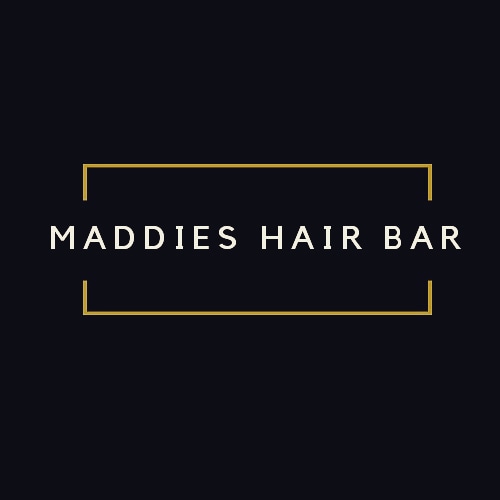 MADDIES HAIR BAR | hair care | 61 Lannercost St, Ingham QLD 4850, Australia | 0421872042 OR +61 421 872 042