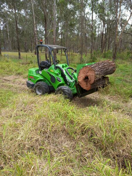 Sweeter with Honey | 779 Murphys Creek Rd, Upper Lockyer QLD 4352, Australia | Phone: 0493 241 246
