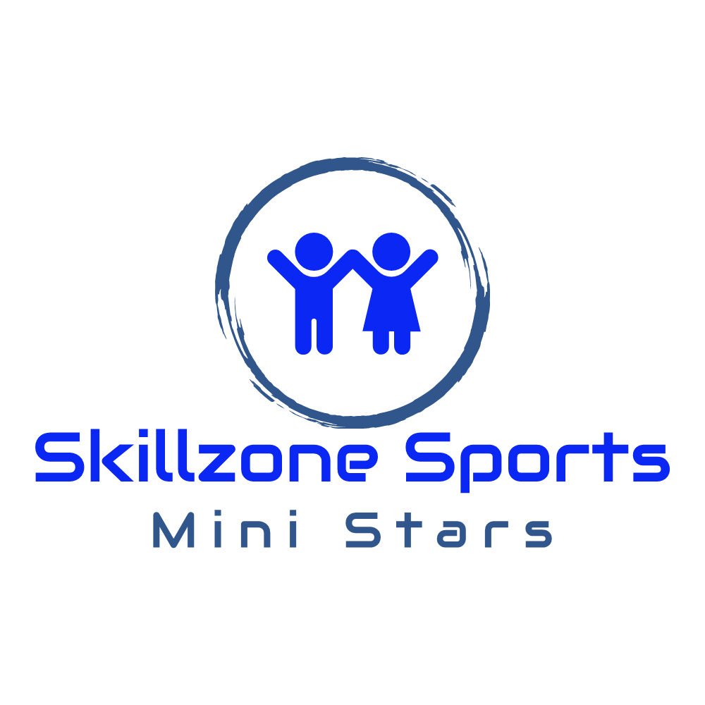 Skillzone Sports |  | 10 Gypsie Cres, Barooga NSW 3644, Australia | 0400615145 OR +61 400 615 145