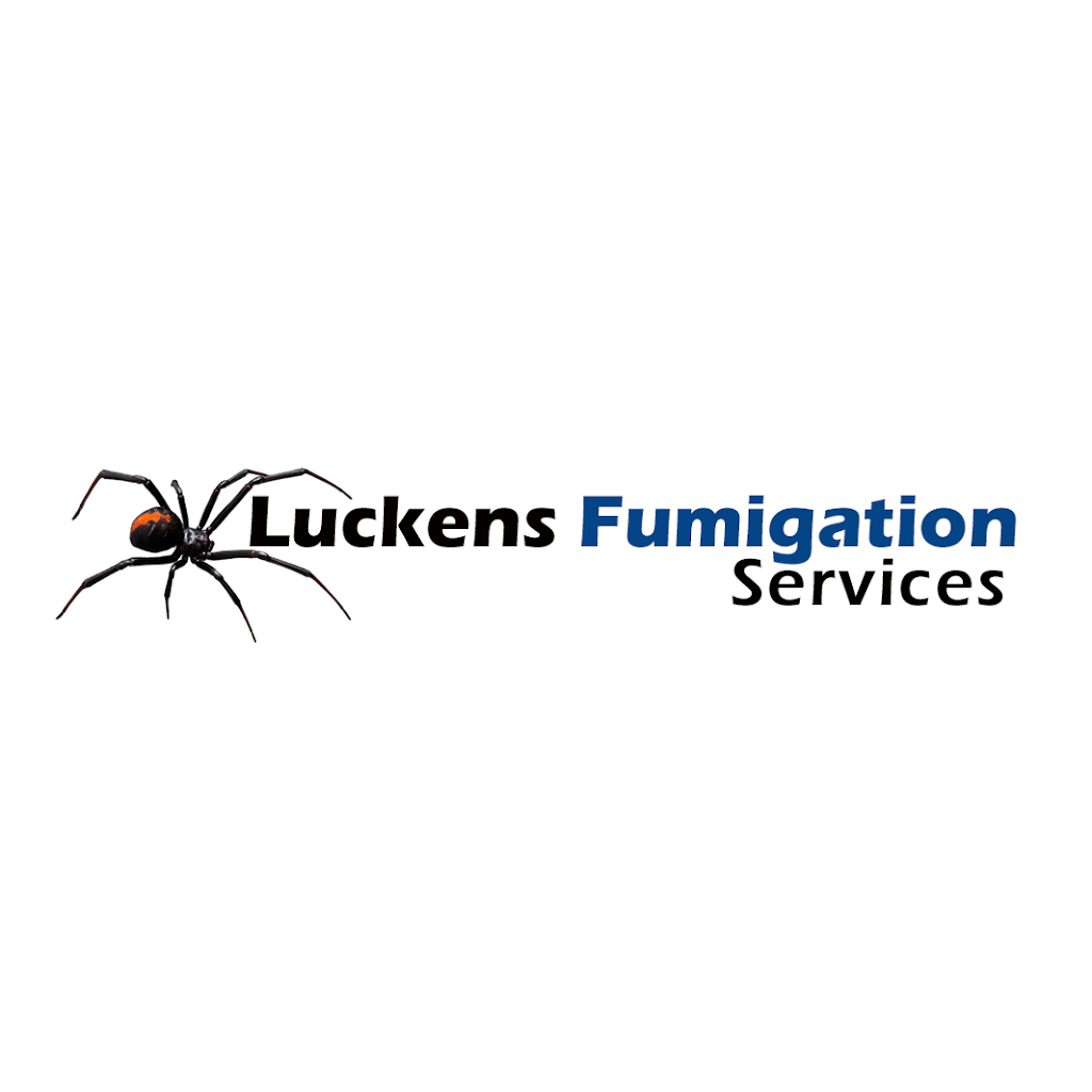 Luckens Fumigation Services | home goods store | 19 Howson Way, Bibra Lake WA 6163, Australia | 0865950888 OR +61 8 6595 0888