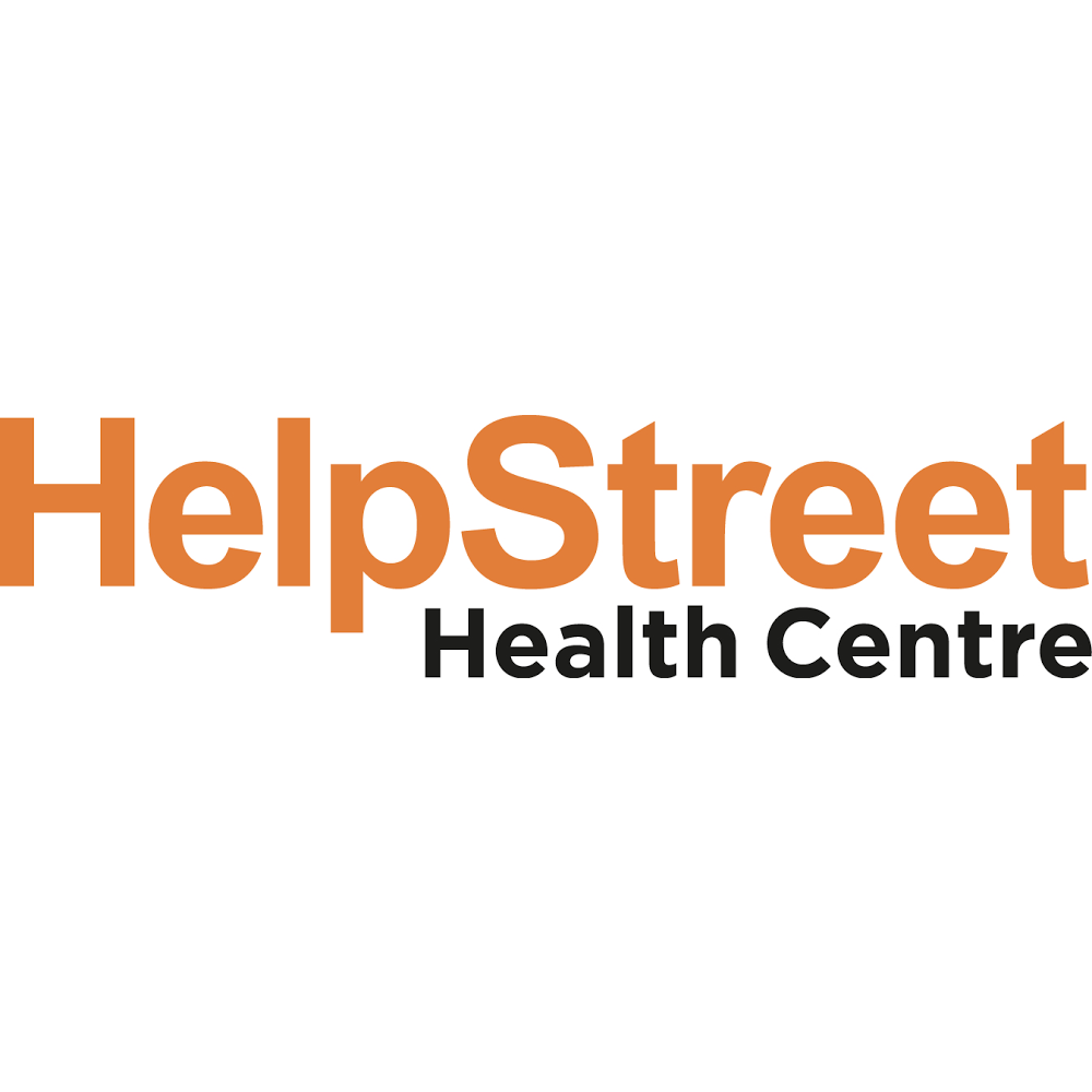 HelpStreet Health Centre, Jesmond | physiotherapist | Shop G11, Stockland Jesmond, 28 Blue Gum Rd, Jesmond NSW 2299, Australia | 0249114001 OR +61 2 4911 4001