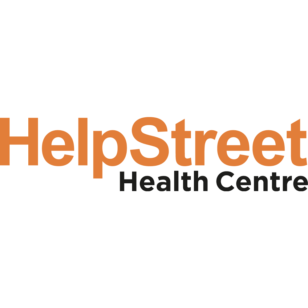 HelpStreet Health Centre, Jesmond | Shop G11, Stockland Jesmond, 28 Blue Gum Rd, Jesmond NSW 2299, Australia | Phone: (02) 4911 4001