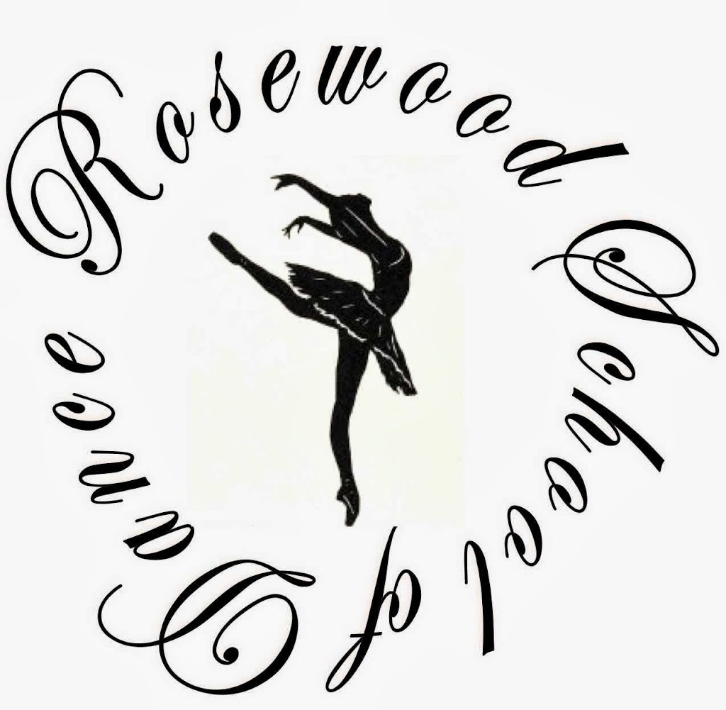 Rosewood School of Dance | 23 John St, Rosewood QLD 4340, Australia | Phone: 0435 345 764