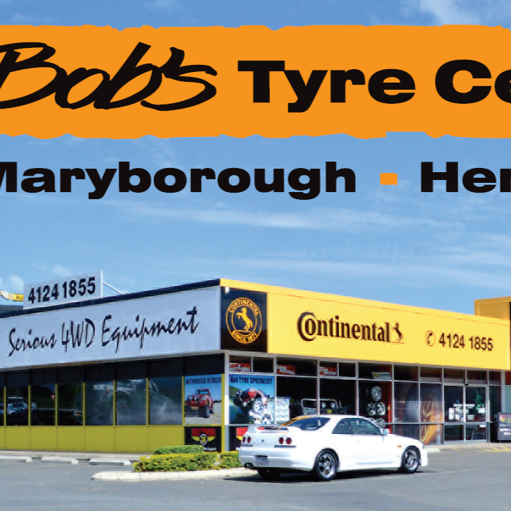 TJM | car repair | 93 Main St, Pialba QLD 4655, Australia | 0741241855 OR +61 7 4124 1855