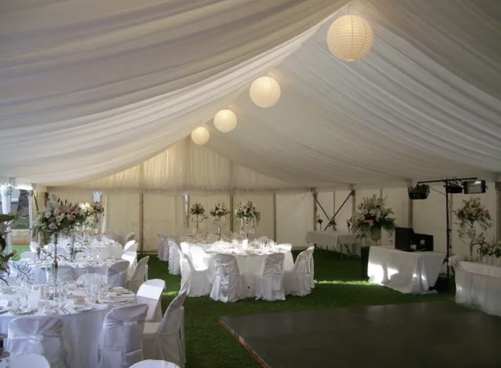 Browns Party Hire | 236 Dugan St, Kalgoorlie WA 6430, Australia | Phone: 0407 370 714