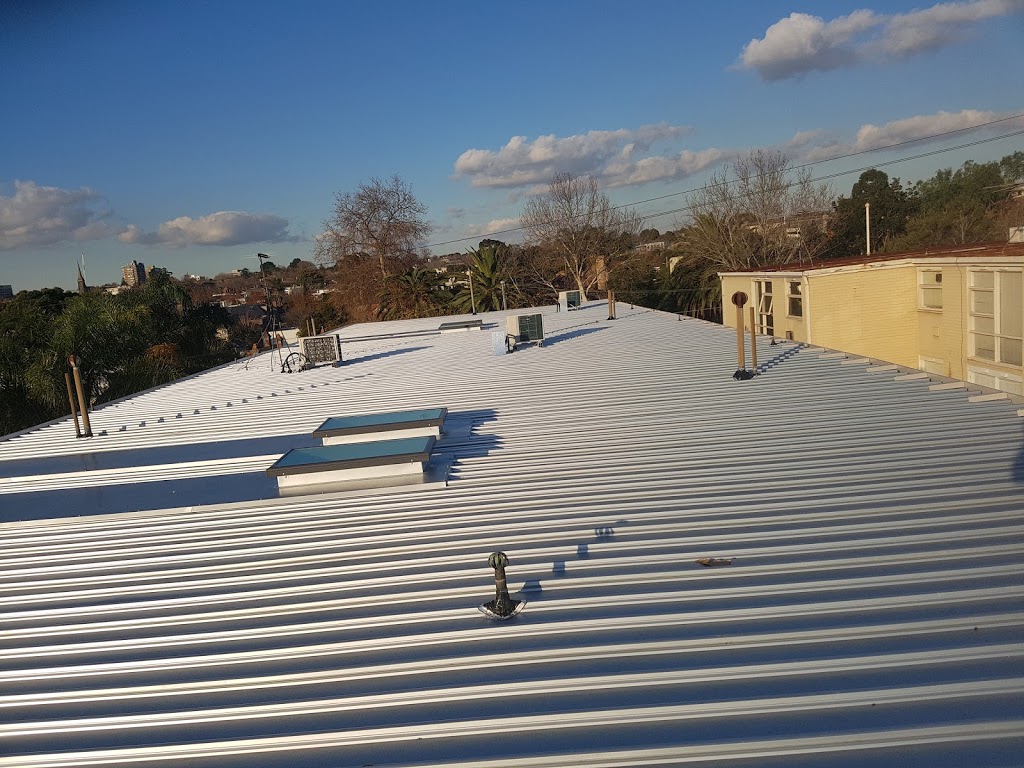 sharp metal roofing | roofing contractor | 10/18-20 Louisa St, Croydon VIC 3136, Australia | 0430453307 OR +61 430 453 307