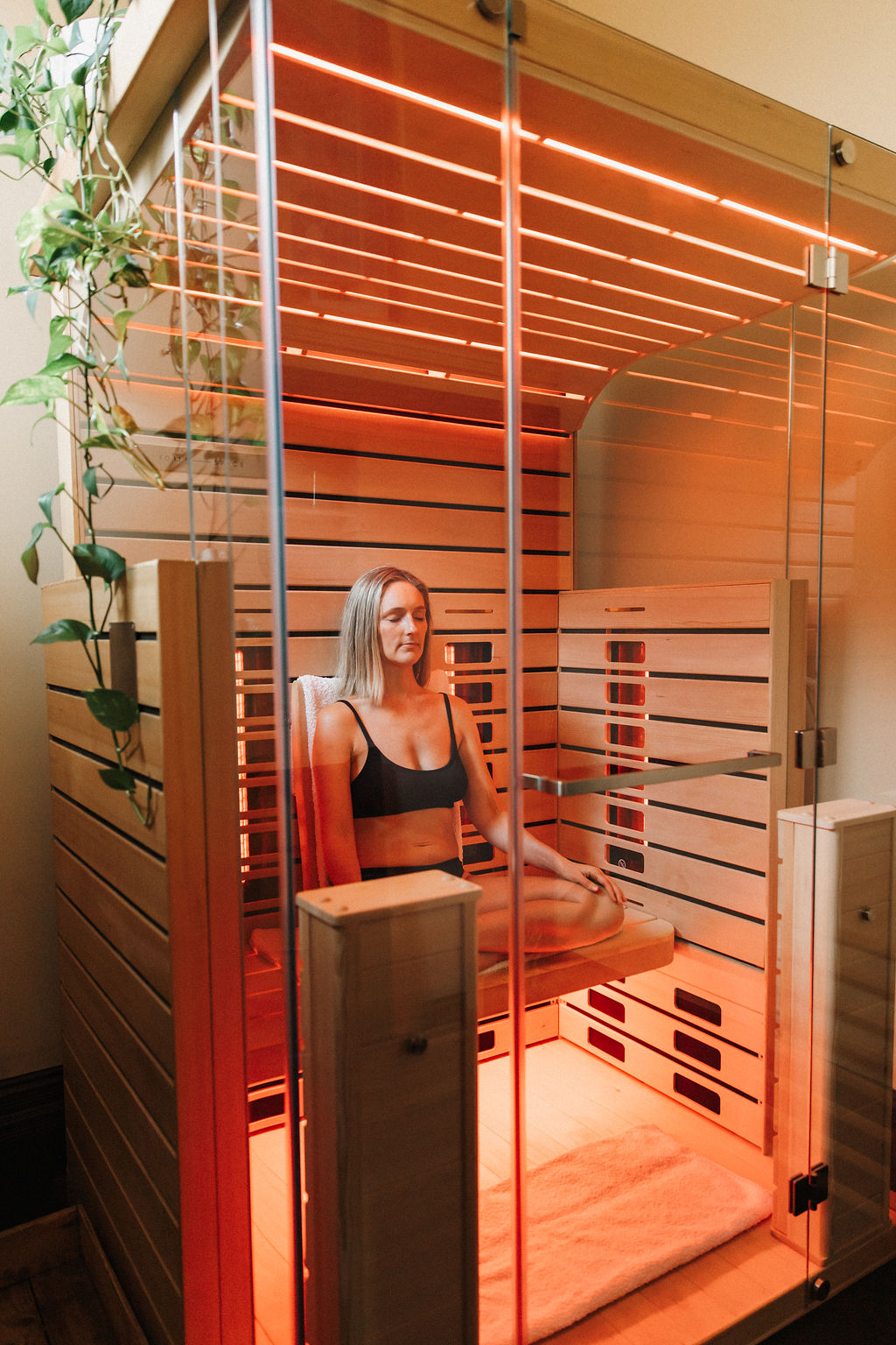 The Healthy Hub Wellness Centre | 25 Sturt St, Ballarat Central VIC 3350, Australia | Phone: 0438 317 583